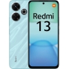 Смартфон Xiaomi Redmi 13 6/128GB Ocean Blue