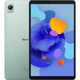 Планшет 8.68" Blackview TAB60 6/128 Mint Green