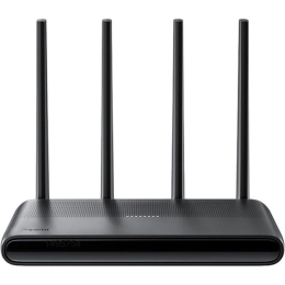 Wi-Fi Роутер Redmi Router AX6000