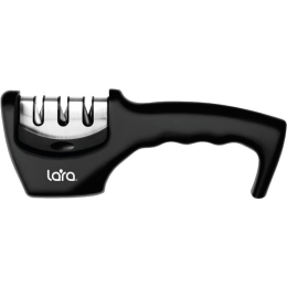 Ножеточка LARA LR05-03