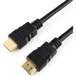 Кабель HDMI Cablexpert (CC-HDMI4-1M)