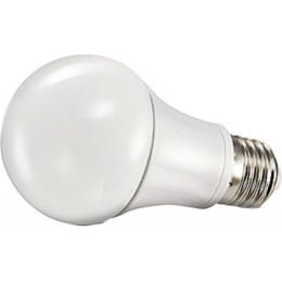 Лампа Rexant светодиодная Груша А60 11,5Вт Е27 1093 Лм 2700К