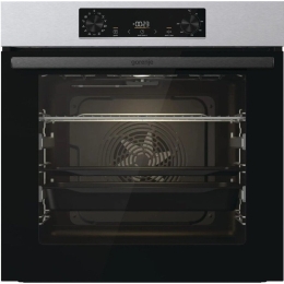 Духовой шкаф Gorenje BOSB6737E09X