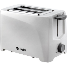 Тостер Delta DL-6900