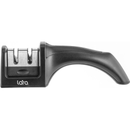 Ножеточка Lara LR05-02