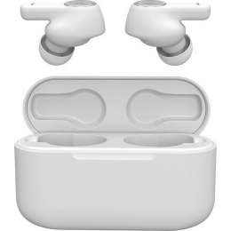 TWS-наушники 1More Pistonbuds True Wireless In-Ear White (ECS3001T)