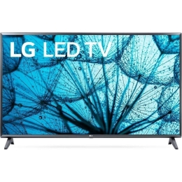 Телевизор 43" LG 43LM5777PLC, Smart, Full HD