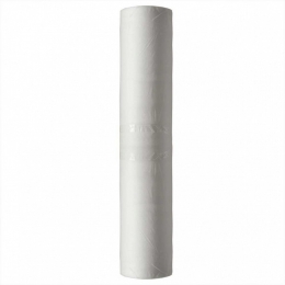 Нетканый укрывной материал СУФ 30 г/м² (1,6×600 м) белый, в рулоне