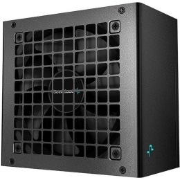 Блок питания 800 Вт DeepCool PK800D (R-PK800D-FA0B-EU)