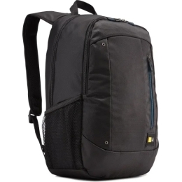 Рюкзак для ноутбука 15,6 Case Logic Jaunt Backpack WMBP115 Graphite (3204495)