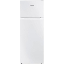 Холодильник HYUNDAI CT2551WT