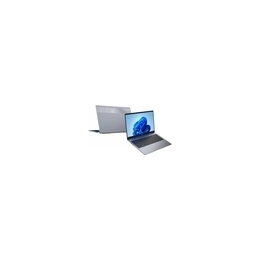 Ноутбук 15.6' Tecno Megabook T1 Grey (T15AA_1Tb)