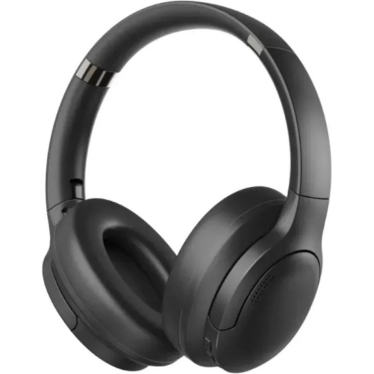 Наушники Беспроводные Soundcoll Headset TD-02 Black