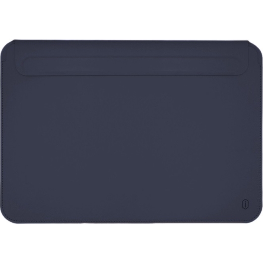 Сумка для ноутбука 16,2&#8243; WIWU Skin Pro II/ Macbook 2021 Blue