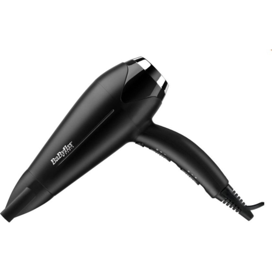 Фен BABYLISS D572DE