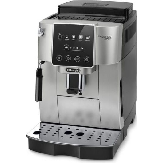 Кофемашина Delonghi Magnifica Start ECAM 220.30.SB