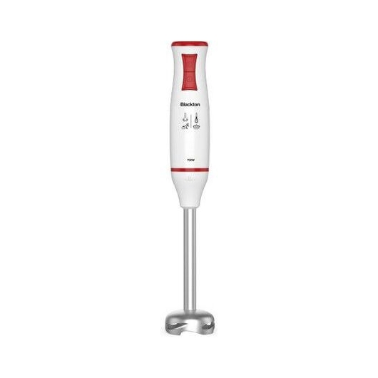 Блендер Blackton Bt HB721SS White-Red