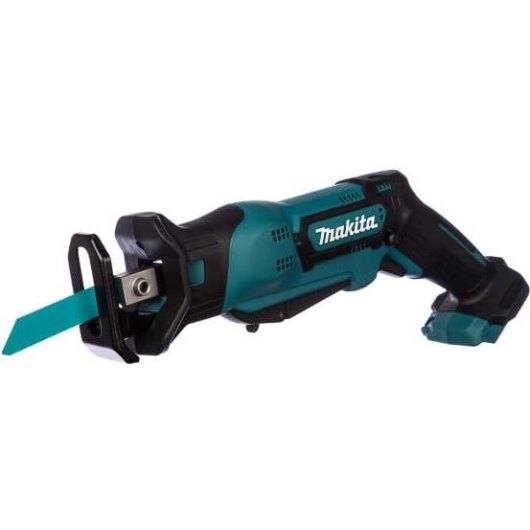 Пила сабельная Makita JR105DZ Li-ion