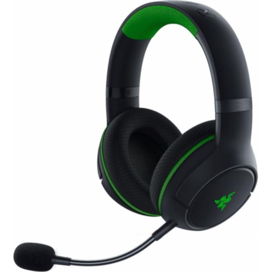 Гарнитура Razer Kaira Pro for Xbox RZ04-03470100-R3M1