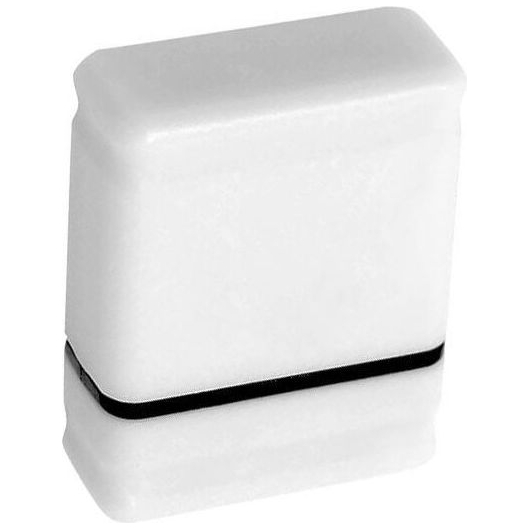 Флэш накопитель USB 32 Гб Qumo Nanodrive (white)