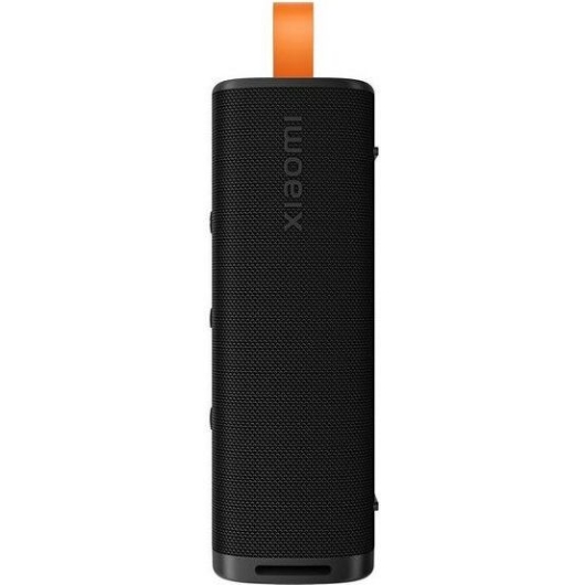 Портативная колонка XIAOMI Sound Outdoor S29D 30W, чёрный