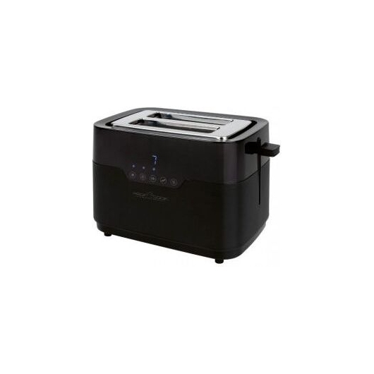 Тостер Profi Cook PC-TA 1244 inox