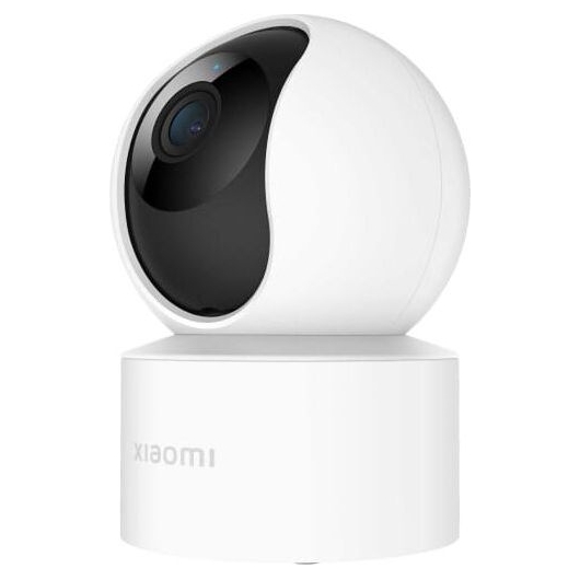 Поворотная IP-Камера Xiaomi Smart Camera C200 (BHR6766GL)