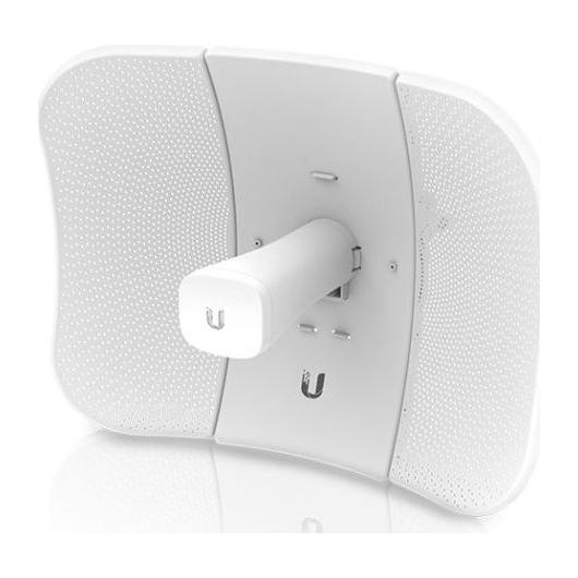 Точка доступа Ubiquiti RP-5AC-Gen2 10/100/1000BASE-TX