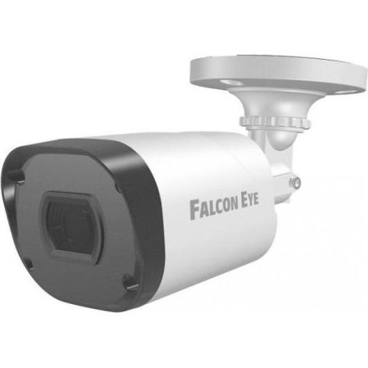 Камера видеонаблюдения Falcon Eye FE-MHD-B2-25 2.8-2.8мм цветная