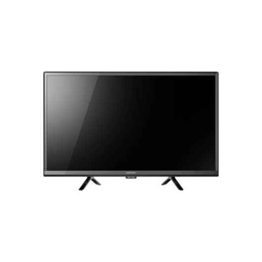 Телевизор 24&#8243; Centek CT-8824