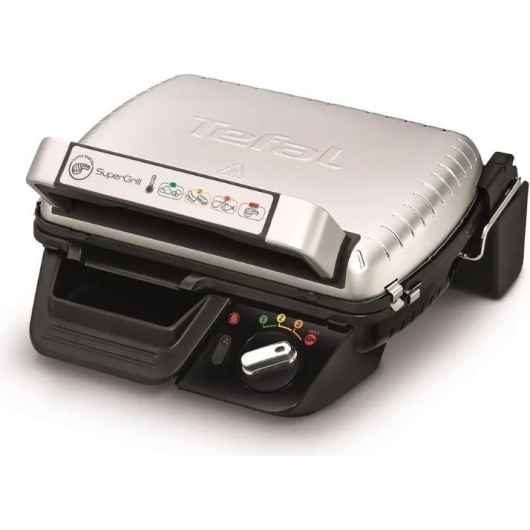 Гриль TEFAL GC450B32