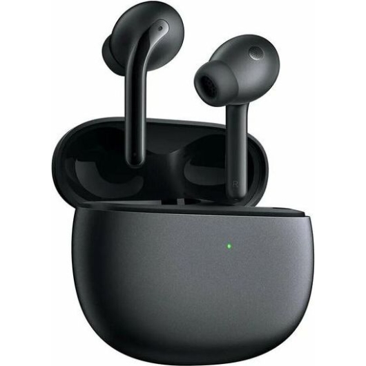 Беспроводные наушники Xiaomi Buds 3 M2111E1 CN белый