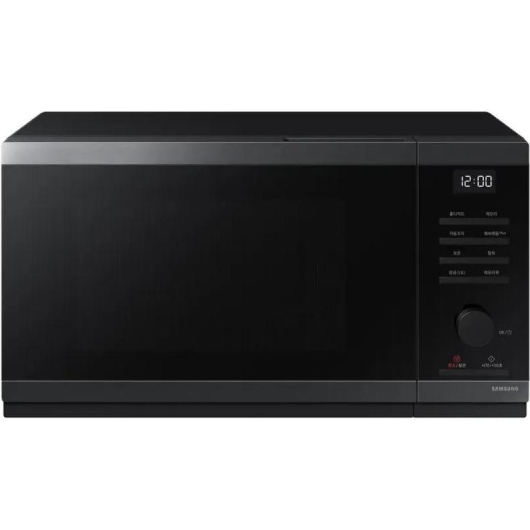 Микроволновая печь SAMSUNG MS23DG4504AGBW