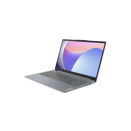 Ноутбук LENOVO IdeaPad Slim 3 16IAH8 (83ES002WRK)