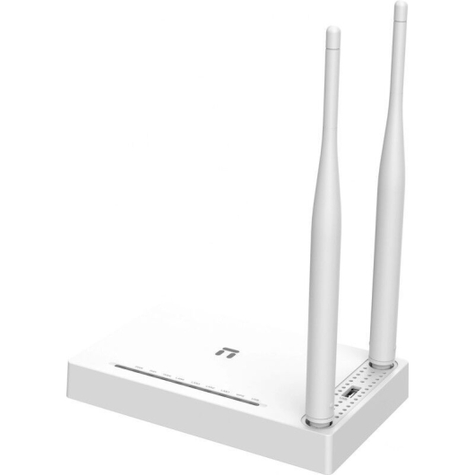 Маршрутизатор 3G/4G NETIS MW5250 300MBPS 4P