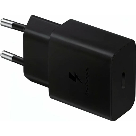 СЗУ EP- T2510NBEGEU USB Type-C,black