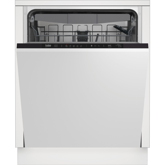 Встраиваемая посудомоечная машина Beko BDIN15560