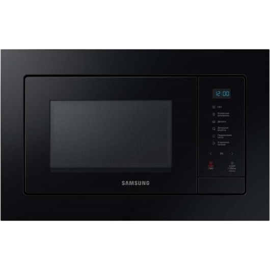 Микроволновая печь Samsung MS23A7118AK