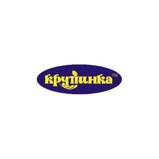 Крупинка Рис длинный Крупинка 800 г (4820198060039)