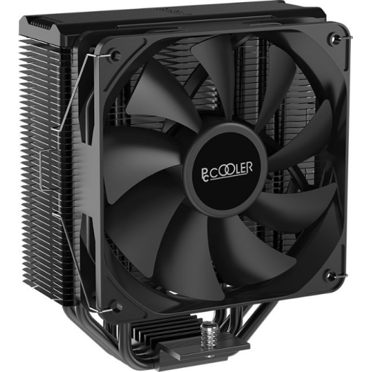 Кулер PCCooler GI-Paladin EX400