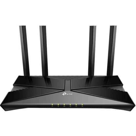 Роутер TP-LINK Archer AX53