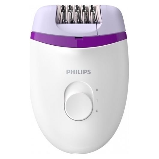 Эпилятор PHILIPS BRE 225/00