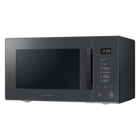 Микроволновая печь Samsung MG 23 T 5018 AC