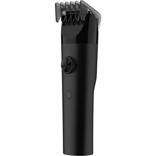 Машинка для стрижки Xiaomi Hair Clipper (BHR5891GL)