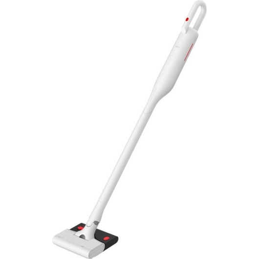 Пылесос Deerma Vacuum Cleaner VC01 Max