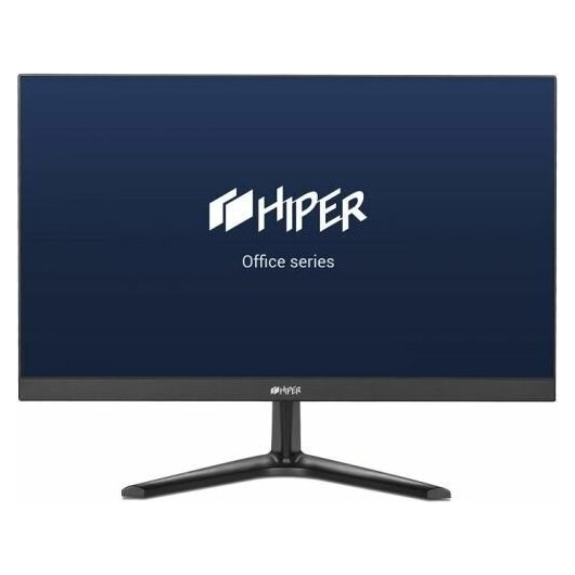 Монитор HIPER FH2701