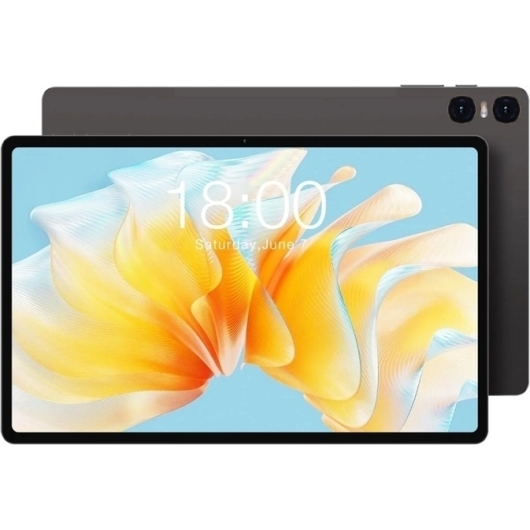 Планшет 10.36' Teclast T40 Air 8/256Гб Silver