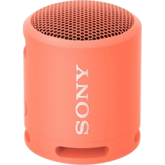 Беспроводная Акустика SONY SRS XB13 Pink