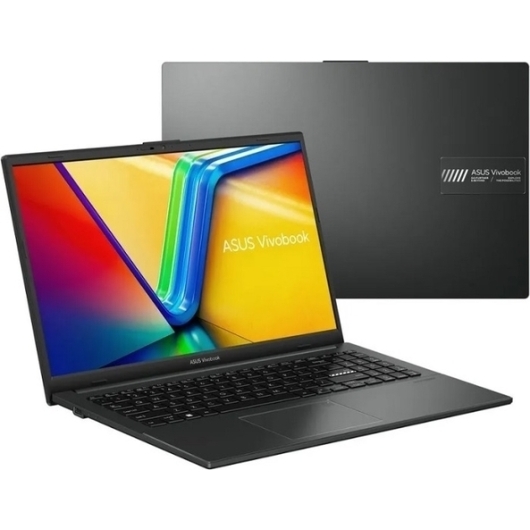 Ноутбук 15.6' Asus E1504FA-BQ585 (90NB0ZR2-M00XB0)