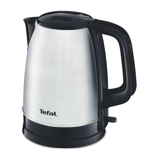 Электрочайник Tefal KI150D30